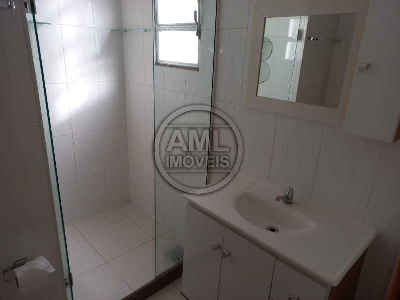 Conheça IMG-20220510-WA0034 do imóvel - Apartamento 1 quarto à venda Tijuca, Rio de Janeiro - R$ 340.000 - TA15111 - 18 IMG-20220510-WA0034 - Apartamento 1 quarto à venda Tijuca, Rio de Janeiro - R$ 340.000 - TA15111 - 18