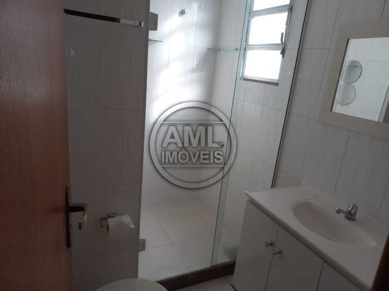 Conheça IMG-20220510-WA0035 do imóvel - Apartamento 1 quarto à venda Tijuca, Rio de Janeiro - R$ 340.000 - TA15111 - 19 IMG-20220510-WA0035 - Apartamento 1 quarto à venda Tijuca, Rio de Janeiro - R$ 340.000 - TA15111 - 19