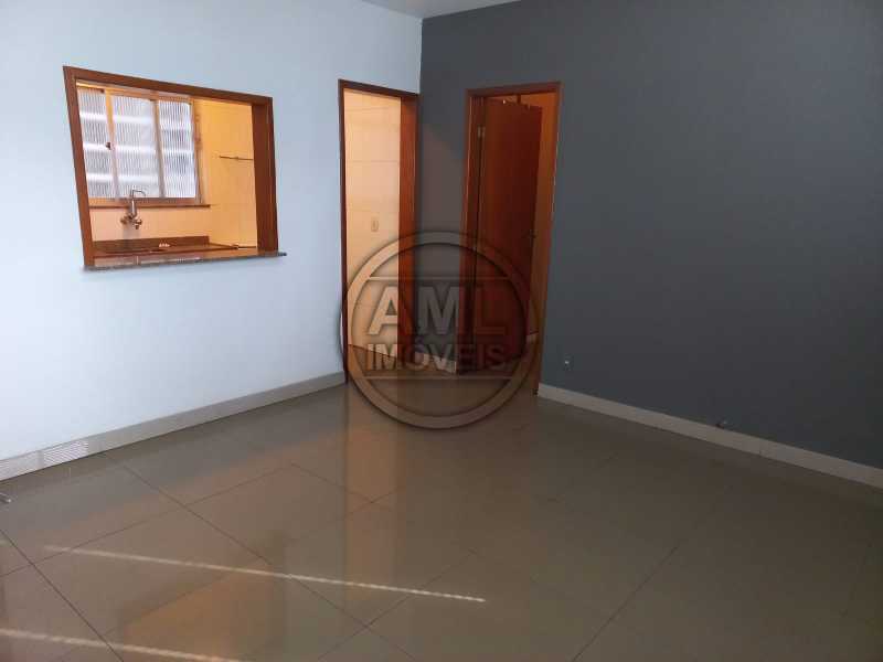 Conheça IMG-20220510-WA0041 do imóvel - Apartamento 1 quarto à venda Tijuca, Rio de Janeiro - R$ 340.000 - TA15111 - 8 IMG-20220510-WA0041 - Apartamento 1 quarto à venda Tijuca, Rio de Janeiro - R$ 340.000 - TA15111 - 8