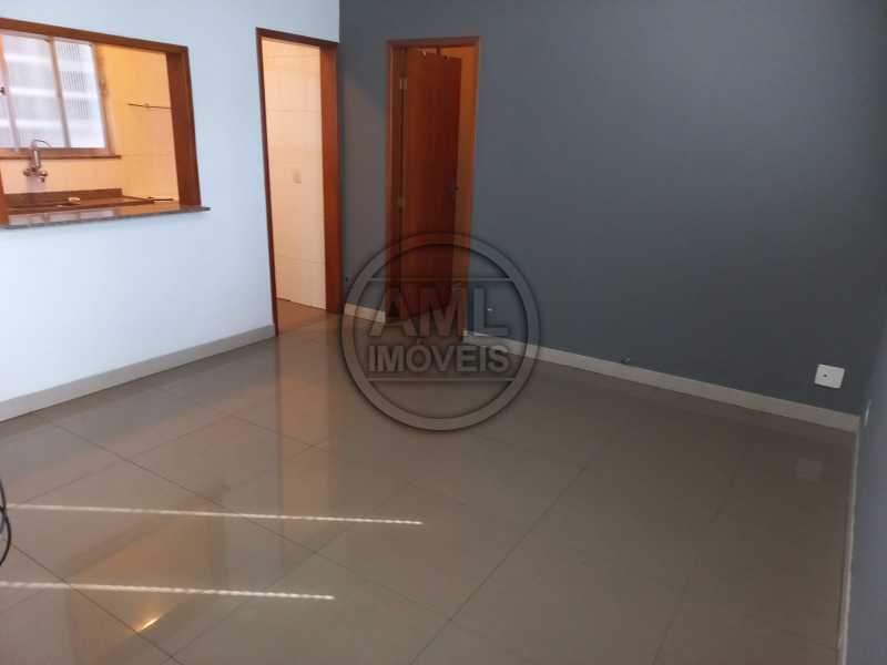 Conheça IMG-20220510-WA0042 do imóvel - Apartamento 1 quarto à venda Tijuca, Rio de Janeiro - R$ 340.000 - TA15111 - 7 IMG-20220510-WA0042 - Apartamento 1 quarto à venda Tijuca, Rio de Janeiro - R$ 340.000 - TA15111 - 7