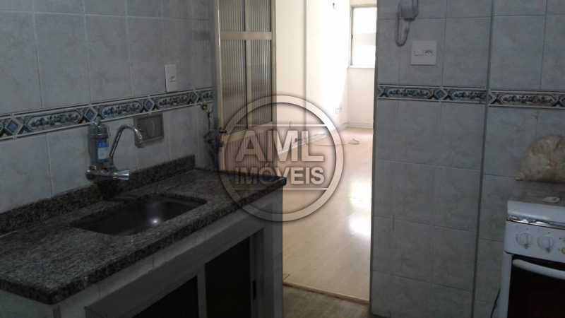 IMG-20220512-WA0036 - Apartamento 2 quartos à venda Maracanã, Rio de Janeiro - R$ 440.000 - TA25112 - 12