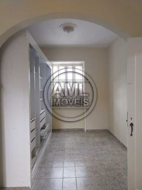 IMG-20220517-WA0065 - Casa 4 quartos à venda Vila Isabel, Rio de Janeiro - R$ 400.000 - TK45121 - 3
