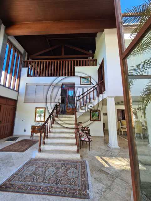Conheça IMG_9762 do imóvel - Casa em Condomínio 6 quartos à venda Barra da Tijuca, Rio de Janeiro - R$ 7.900.000 - TK5127 - 10 IMG_9762 - Casa em Condomínio 6 quartos à venda Barra da Tijuca, Rio de Janeiro - R$ 7.900.000 - TK5127 - 10