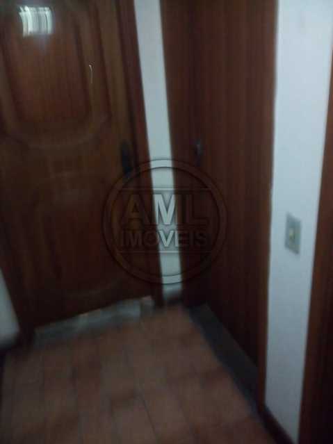 Conheça IMG-20220713-WA0033 do imóvel - Apartamento 2 quartos à venda Vila Isabel, Rio de Janeiro - R$ 495.000 - TA25129 - 21 IMG-20220713-WA0033 - Apartamento 2 quartos à venda Vila Isabel, Rio de Janeiro - R$ 495.000 - TA25129 - 21