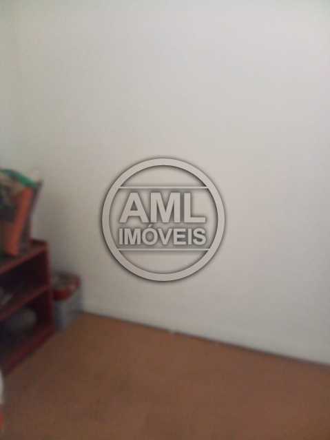 Conheça IMG-20220713-WA0039 do imóvel - Apartamento 2 quartos à venda Vila Isabel, Rio de Janeiro - R$ 495.000 - TA25129 - 13 IMG-20220713-WA0039 - Apartamento 2 quartos à venda Vila Isabel, Rio de Janeiro - R$ 495.000 - TA25129 - 13