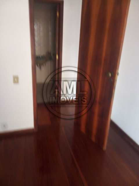 Conheça IMG-20220713-WA0047 do imóvel - Apartamento 2 quartos à venda Vila Isabel, Rio de Janeiro - R$ 495.000 - TA25129 - 10 IMG-20220713-WA0047 - Apartamento 2 quartos à venda Vila Isabel, Rio de Janeiro - R$ 495.000 - TA25129 - 10