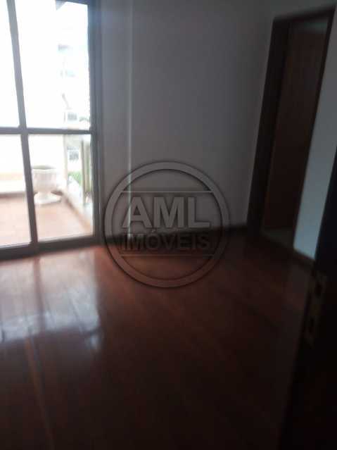 Conheça IMG-20220713-WA0049 do imóvel - Apartamento 2 quartos à venda Vila Isabel, Rio de Janeiro - R$ 495.000 - TA25129 - 9 IMG-20220713-WA0049 - Apartamento 2 quartos à venda Vila Isabel, Rio de Janeiro - R$ 495.000 - TA25129 - 9