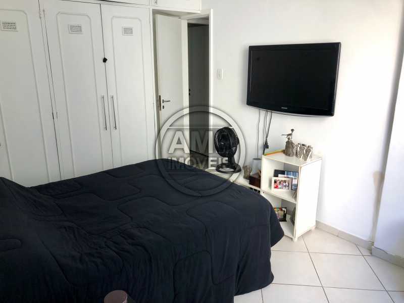 IMG_0788 - Apartamento 2 quartos à venda Copacabana, Rio de Janeiro - R$ 550.000 - TA25132 - 12