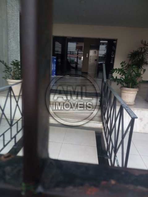 Conheça IMG-20220722-WA0038 do imóvel - Kitnet/Conjugado 33m² à venda Tijuca, Rio de Janeiro - R$ 220.000 - TCJ5136 - 4 IMG-20220722-WA0038 - Kitnet/Conjugado 33m² à venda Tijuca, Rio de Janeiro - R$ 220.000 - TCJ5136 - 4