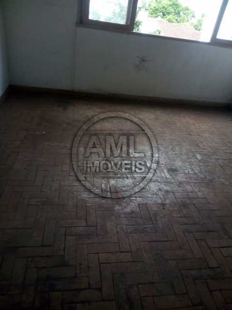 Conheça IMG-20220722-WA0039 do imóvel - Kitnet/Conjugado 33m² à venda Tijuca, Rio de Janeiro - R$ 220.000 - TCJ5136 - 7 IMG-20220722-WA0039 - Kitnet/Conjugado 33m² à venda Tijuca, Rio de Janeiro - R$ 220.000 - TCJ5136 - 7