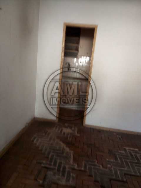 Conheça IMG-20220722-WA0042 do imóvel - Kitnet/Conjugado 33m² à venda Tijuca, Rio de Janeiro - R$ 220.000 - TCJ5136 - 9 IMG-20220722-WA0042 - Kitnet/Conjugado 33m² à venda Tijuca, Rio de Janeiro - R$ 220.000 - TCJ5136 - 9