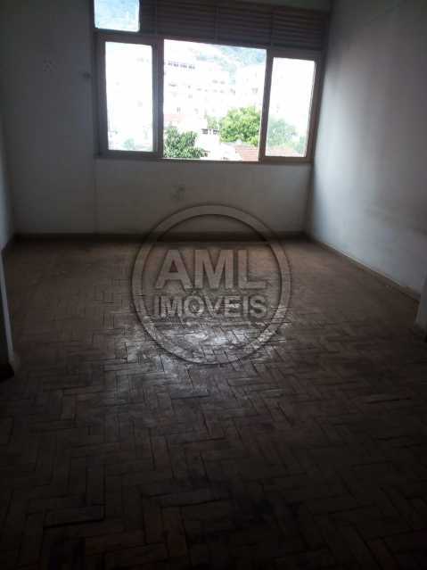 Conheça IMG-20220722-WA0046 do imóvel - Kitnet/Conjugado 33m² à venda Tijuca, Rio de Janeiro - R$ 220.000 - TCJ5136 - 8 IMG-20220722-WA0046 - Kitnet/Conjugado 33m² à venda Tijuca, Rio de Janeiro - R$ 220.000 - TCJ5136 - 8