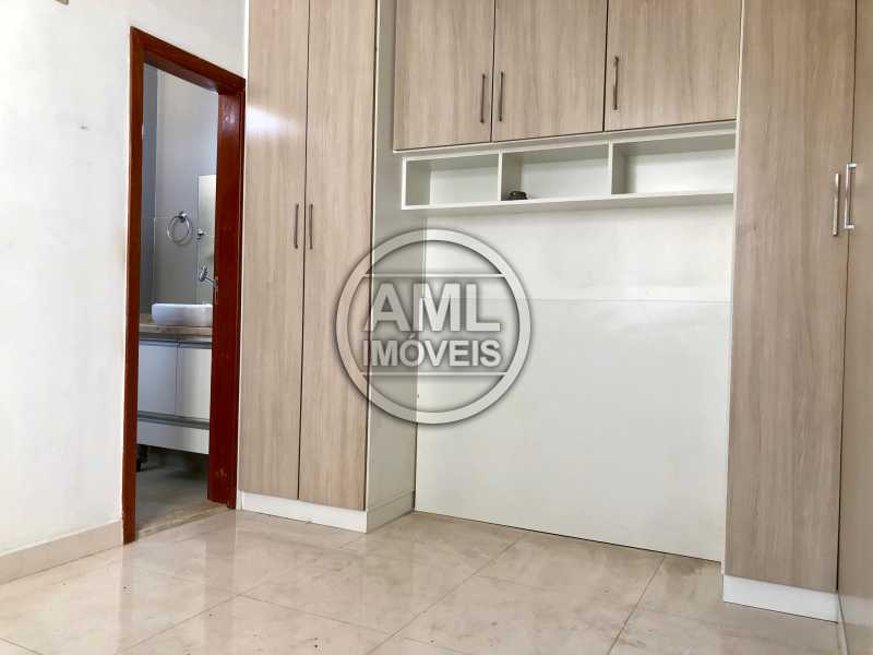 IMG_1552 - Apartamento 1 quarto à venda Tijuca, Rio de Janeiro - R$ 325.000 - TA15143 - 12