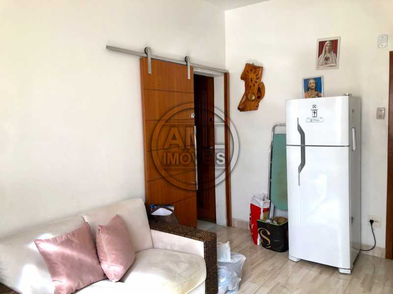IMG_1588 - Apartamento 1 quarto à venda Tijuca, Rio de Janeiro - R$ 325.000 - TA15143 - 7