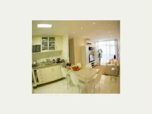 Conheça FOTO1 do imóvel - Apartamento 2 quartos à venda Tijuca, Rio de Janeiro - R$ 650.000 - TA24239 - 1 FOTO1 - Apartamento 2 quartos à venda Tijuca, Rio de Janeiro - R$ 650.000 - TA24239 - 1