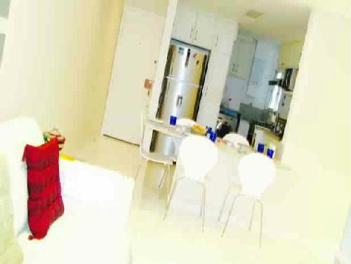 Conheça FOTO19 do imóvel - Apartamento 2 quartos à venda Tijuca, Rio de Janeiro - R$ 650.000 - TA24239 - 20 FOTO19 - Apartamento 2 quartos à venda Tijuca, Rio de Janeiro - R$ 650.000 - TA24239 - 20