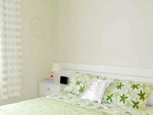 Conheça FOTO21 do imóvel - Apartamento 2 quartos à venda Tijuca, Rio de Janeiro - R$ 650.000 - TA24239 - 22 FOTO21 - Apartamento 2 quartos à venda Tijuca, Rio de Janeiro - R$ 650.000 - TA24239 - 22