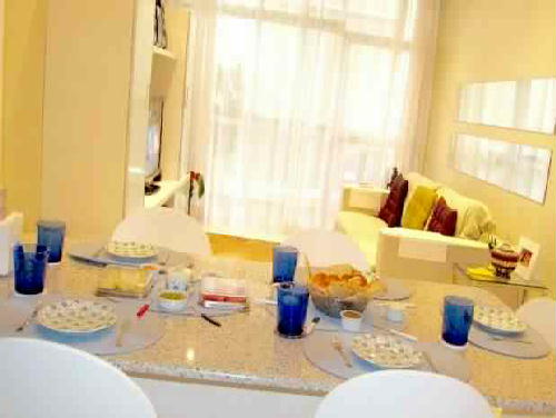Conheça FOTO5 do imóvel - Apartamento 2 quartos à venda Tijuca, Rio de Janeiro - R$ 650.000 - TA24239 - 6 FOTO5 - Apartamento 2 quartos à venda Tijuca, Rio de Janeiro - R$ 650.000 - TA24239 - 6