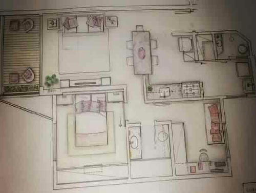 Conheça FOTO8 do imóvel - Apartamento 2 quartos à venda Tijuca, Rio de Janeiro - R$ 650.000 - TA24239 - 9 FOTO8 - Apartamento 2 quartos à venda Tijuca, Rio de Janeiro - R$ 650.000 - TA24239 - 9