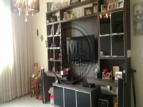 Conheça FOTO10 do imóvel - Apartamento 2 quartos à venda Tijuca, Rio de Janeiro - R$ 590.000 - TA24262 - 11 FOTO10 - Apartamento 2 quartos à venda Tijuca, Rio de Janeiro - R$ 590.000 - TA24262 - 11