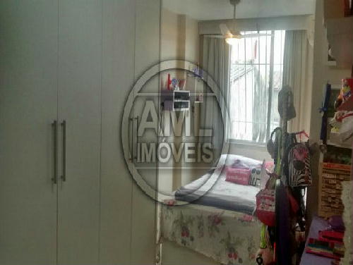 Conheça FOTO15 do imóvel - Apartamento 2 quartos à venda Tijuca, Rio de Janeiro - R$ 590.000 - TA24262 - 16 FOTO15 - Apartamento 2 quartos à venda Tijuca, Rio de Janeiro - R$ 590.000 - TA24262 - 16