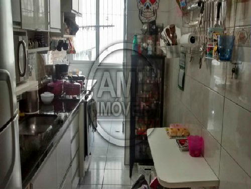 Conheça FOTO17 do imóvel - Apartamento 2 quartos à venda Tijuca, Rio de Janeiro - R$ 590.000 - TA24262 - 18 FOTO17 - Apartamento 2 quartos à venda Tijuca, Rio de Janeiro - R$ 590.000 - TA24262 - 18