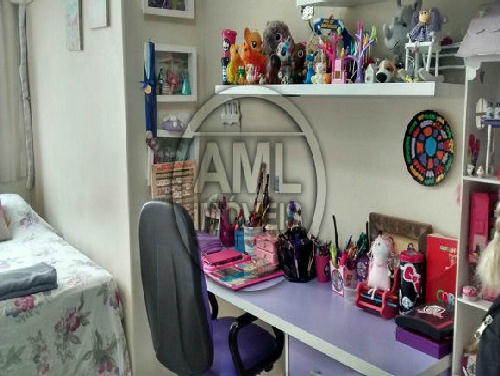 Conheça FOTO20 do imóvel - Apartamento 2 quartos à venda Tijuca, Rio de Janeiro - R$ 590.000 - TA24262 - 21 FOTO20 - Apartamento 2 quartos à venda Tijuca, Rio de Janeiro - R$ 590.000 - TA24262 - 21