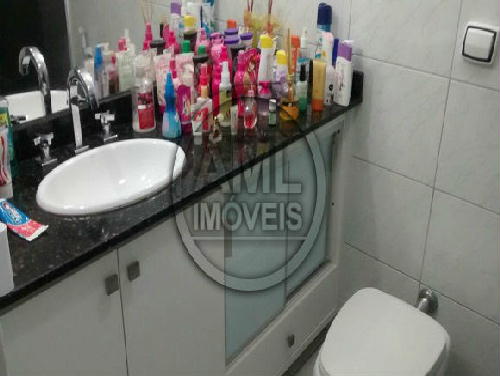 FOTO7 - Apartamento 2 quartos à venda Tijuca, Rio de Janeiro - R$ 590.000 - TA24262 - 8