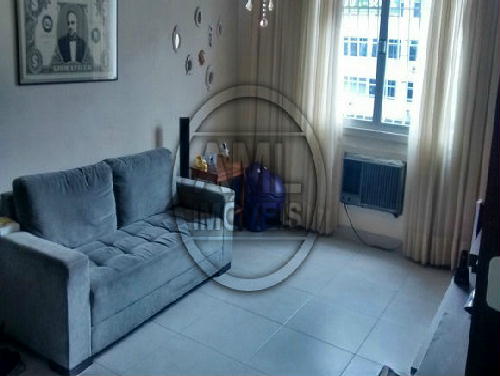 FOTO8 - Apartamento 2 quartos à venda Tijuca, Rio de Janeiro - R$ 590.000 - TA24262 - 9