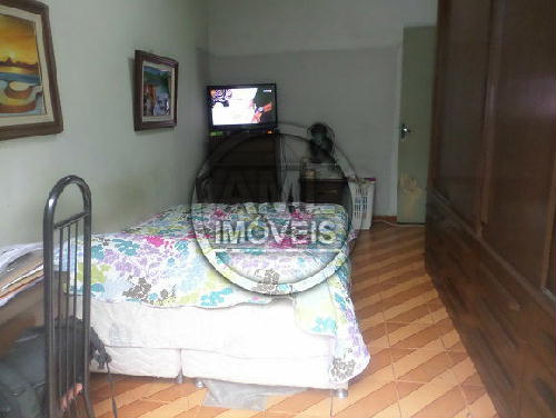 Conheça FOTO1 do imóvel - Apartamento Tijuca,Rio de Janeiro,RJ À Venda,2 Quartos,53m² - TA24288 - 1 FOTO1 - Apartamento Tijuca,Rio de Janeiro,RJ À Venda,2 Quartos,53m² - TA24288 - 1