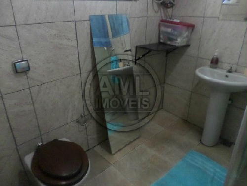 Conheça FOTO11 do imóvel - Apartamento Tijuca,Rio de Janeiro,RJ À Venda,2 Quartos,53m² - TA24288 - 12 FOTO11 - Apartamento Tijuca,Rio de Janeiro,RJ À Venda,2 Quartos,53m² - TA24288 - 12