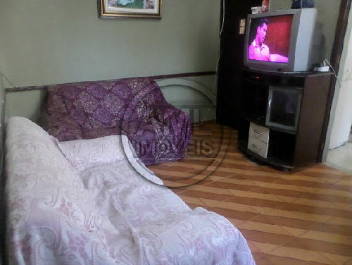Conheça FOTO12 do imóvel - Apartamento Tijuca,Rio de Janeiro,RJ À Venda,2 Quartos,53m² - TA24288 - 13 FOTO12 - Apartamento Tijuca,Rio de Janeiro,RJ À Venda,2 Quartos,53m² - TA24288 - 13