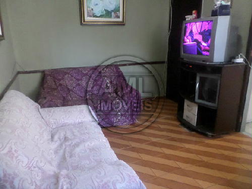 Conheça FOTO13 do imóvel - Apartamento Tijuca,Rio de Janeiro,RJ À Venda,2 Quartos,53m² - TA24288 - 14 FOTO13 - Apartamento Tijuca,Rio de Janeiro,RJ À Venda,2 Quartos,53m² - TA24288 - 14