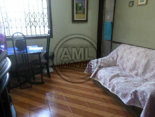 Conheça FOTO14 do imóvel - Apartamento Tijuca,Rio de Janeiro,RJ À Venda,2 Quartos,53m² - TA24288 - 15 FOTO14 - Apartamento Tijuca,Rio de Janeiro,RJ À Venda,2 Quartos,53m² - TA24288 - 15