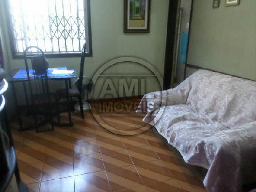 Conheça FOTO15 do imóvel - Apartamento Tijuca,Rio de Janeiro,RJ À Venda,2 Quartos,53m² - TA24288 - 16 FOTO15 - Apartamento Tijuca,Rio de Janeiro,RJ À Venda,2 Quartos,53m² - TA24288 - 16
