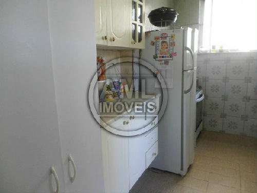 Conheça FOTO16 do imóvel - Apartamento Tijuca,Rio de Janeiro,RJ À Venda,2 Quartos,53m² - TA24288 - 17 FOTO16 - Apartamento Tijuca,Rio de Janeiro,RJ À Venda,2 Quartos,53m² - TA24288 - 17