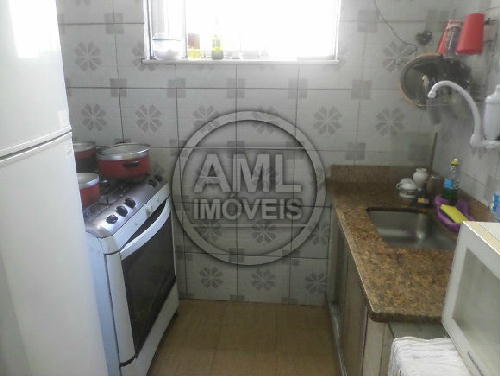 Conheça FOTO17 do imóvel - Apartamento Tijuca,Rio de Janeiro,RJ À Venda,2 Quartos,53m² - TA24288 - 18 FOTO17 - Apartamento Tijuca,Rio de Janeiro,RJ À Venda,2 Quartos,53m² - TA24288 - 18