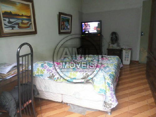 Conheça FOTO2 do imóvel - Apartamento Tijuca,Rio de Janeiro,RJ À Venda,2 Quartos,53m² - TA24288 - 3 FOTO2 - Apartamento Tijuca,Rio de Janeiro,RJ À Venda,2 Quartos,53m² - TA24288 - 3