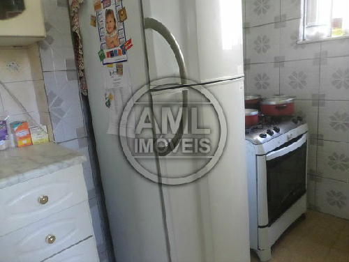 Conheça FOTO20 do imóvel - Apartamento Tijuca,Rio de Janeiro,RJ À Venda,2 Quartos,53m² - TA24288 - 21 FOTO20 - Apartamento Tijuca,Rio de Janeiro,RJ À Venda,2 Quartos,53m² - TA24288 - 21