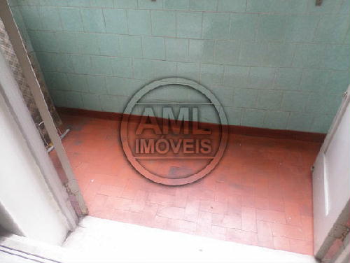 Conheça FOTO3 do imóvel - Apartamento Tijuca,Rio de Janeiro,RJ À Venda,2 Quartos,53m² - TA24288 - 4 FOTO3 - Apartamento Tijuca,Rio de Janeiro,RJ À Venda,2 Quartos,53m² - TA24288 - 4