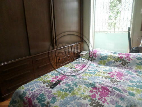 Conheça FOTO4 do imóvel - Apartamento Tijuca,Rio de Janeiro,RJ À Venda,2 Quartos,53m² - TA24288 - 5 FOTO4 - Apartamento Tijuca,Rio de Janeiro,RJ À Venda,2 Quartos,53m² - TA24288 - 5