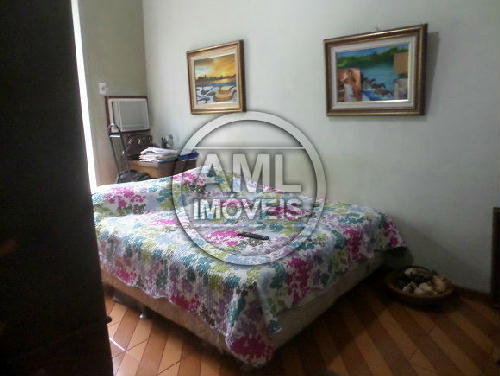 Conheça FOTO5 do imóvel - Apartamento Tijuca,Rio de Janeiro,RJ À Venda,2 Quartos,53m² - TA24288 - 6 FOTO5 - Apartamento Tijuca,Rio de Janeiro,RJ À Venda,2 Quartos,53m² - TA24288 - 6