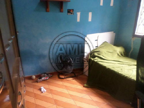 Conheça FOTO6 do imóvel - Apartamento Tijuca,Rio de Janeiro,RJ À Venda,2 Quartos,53m² - TA24288 - 7 FOTO6 - Apartamento Tijuca,Rio de Janeiro,RJ À Venda,2 Quartos,53m² - TA24288 - 7