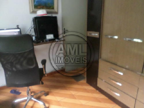 Conheça FOTO7 do imóvel - Apartamento Tijuca,Rio de Janeiro,RJ À Venda,2 Quartos,53m² - TA24288 - 8 FOTO7 - Apartamento Tijuca,Rio de Janeiro,RJ À Venda,2 Quartos,53m² - TA24288 - 8