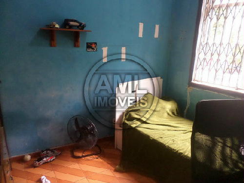 Conheça FOTO8 do imóvel - Apartamento Tijuca,Rio de Janeiro,RJ À Venda,2 Quartos,53m² - TA24288 - 9 FOTO8 - Apartamento Tijuca,Rio de Janeiro,RJ À Venda,2 Quartos,53m² - TA24288 - 9