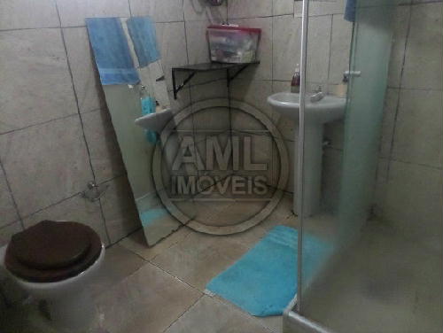 Conheça FOTO9 do imóvel - Apartamento Tijuca,Rio de Janeiro,RJ À Venda,2 Quartos,53m² - TA24288 - 10 FOTO9 - Apartamento Tijuca,Rio de Janeiro,RJ À Venda,2 Quartos,53m² - TA24288 - 10