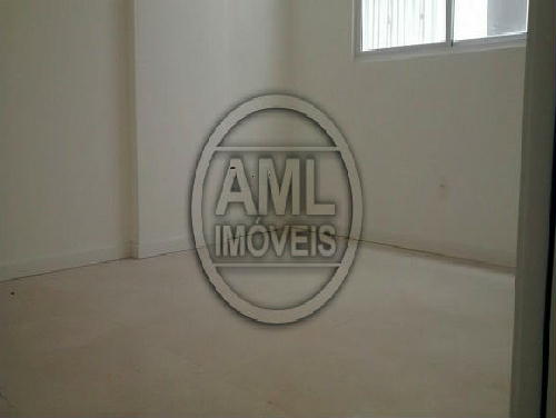 Conheça FOTO1 do imóvel - Apartamento Maracanã,Rio de Janeiro,RJ À Venda,2 Quartos,87m² - TA24306 - 1 FOTO1 - Apartamento Maracanã,Rio de Janeiro,RJ À Venda,2 Quartos,87m² - TA24306 - 1