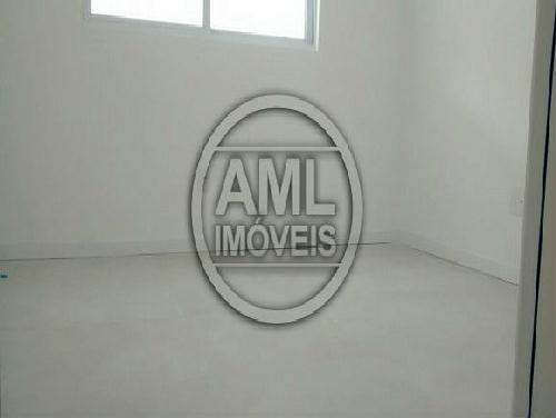 Conheça FOTO10 do imóvel - Apartamento Maracanã,Rio de Janeiro,RJ À Venda,2 Quartos,87m² - TA24306 - 11 FOTO10 - Apartamento Maracanã,Rio de Janeiro,RJ À Venda,2 Quartos,87m² - TA24306 - 11