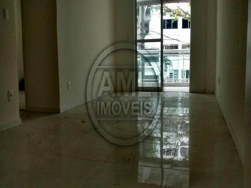 Conheça FOTO12 do imóvel - Apartamento Maracanã,Rio de Janeiro,RJ À Venda,2 Quartos,87m² - TA24306 - 13 FOTO12 - Apartamento Maracanã,Rio de Janeiro,RJ À Venda,2 Quartos,87m² - TA24306 - 13