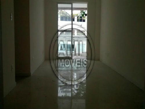 Conheça FOTO13 do imóvel - Apartamento Maracanã,Rio de Janeiro,RJ À Venda,2 Quartos,87m² - TA24306 - 14 FOTO13 - Apartamento Maracanã,Rio de Janeiro,RJ À Venda,2 Quartos,87m² - TA24306 - 14